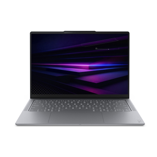 YOGA SLIM 7 14IPH11