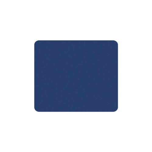 LINK LKPADB TAPPETINO PER MOUSE 26 x 21 BLU