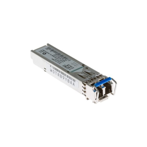 1000Base-LX/LH SFP Transceiver