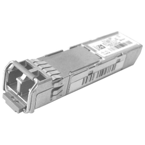 Cisco GLC-SX-MMD= modulo del ricetrasmettitore di rete Fibra ottica 1000 Mbit/s SFP 850 nm