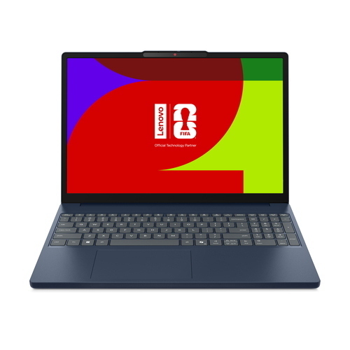 IDEAPAD SLIM 3 15IPH11