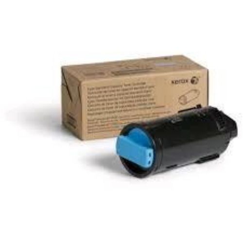 XEROX TONER CIANO VERSALINK C50X 9.000 PAGINE