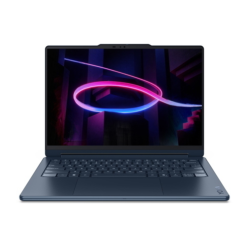 YOGA 9 2-IN-1 14IPH11