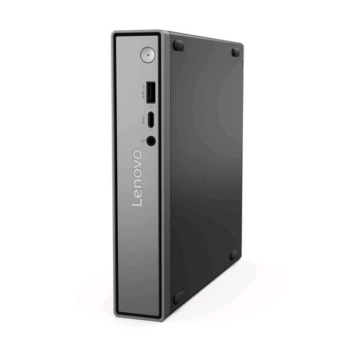 PC I3 16GB 512GB W11P MFF TINY 50Q I3 1315U LENOVO 1Y TAST/MOU