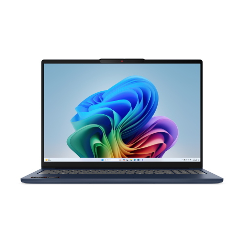 IDEAPAD SLIM 5 16AGP11