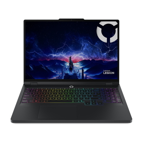 LEGION PRO 5 16IAX10
