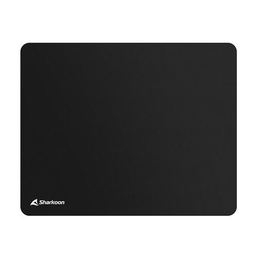 SHARKOON TAPPETINO MOUSE GAMING 444 X 355 X 2.4 MM NERO