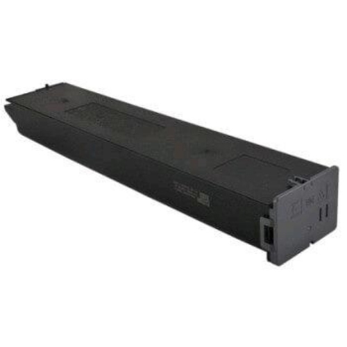 SHARP BP-GT70BA TONER NERO 40.000 PAGINE