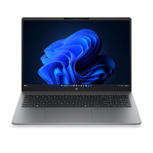HP INC NB 16 C5 120U 12GB 512SSD W11P HP 250 G2I