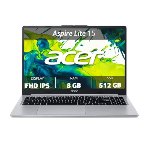 AL15-49P-R1XB