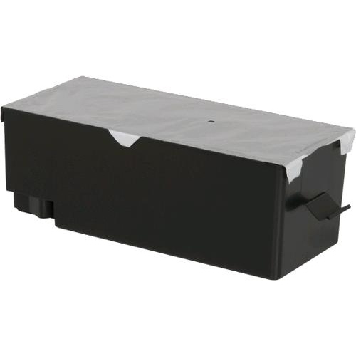 EPSON TM-C7500/G KIT MANUTENZIONE