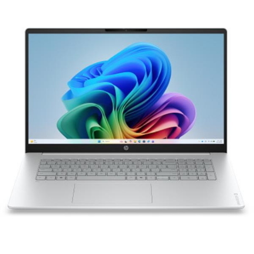 HP OMNIBOOK 3 16-BS0008NLX NEXT GEN AI Copilot + PC 16" INTEL CORE ULTRA 7 355 RAN 16GB-SSD 512GB NVMe-INTEL GRAPHICS-WI-FI 6-WIN 11 HOME (E4EX0EA#ABZ)