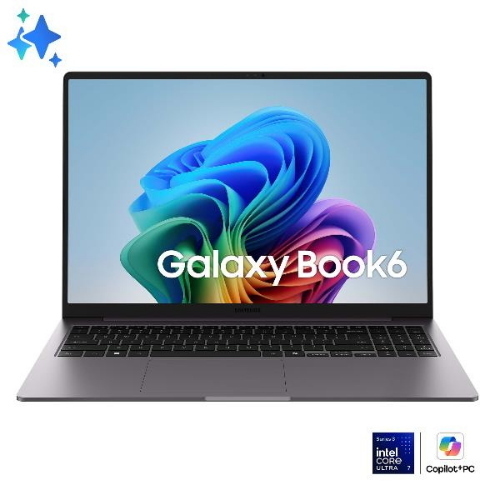 GALAXY BOOK6 EE