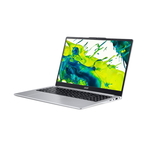 ACER ASPIRE LITE 15 AL15-46P-R774 15.6" AMD RYZEN 3 540UU RAM 8GB-SSD 128GB-AMD RADEON GRAPHICS-WI-FI 6-WIN 11 HOME ARGENTO (NX.DSGET.001)