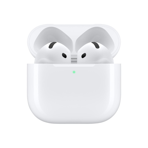 AURICOLARI AIRPODS 5 APPLE