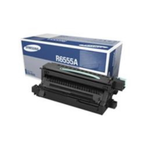 SAMSUNG SCX-R6555A/SEE TAMBURO 80.000 PAG (SV223A)