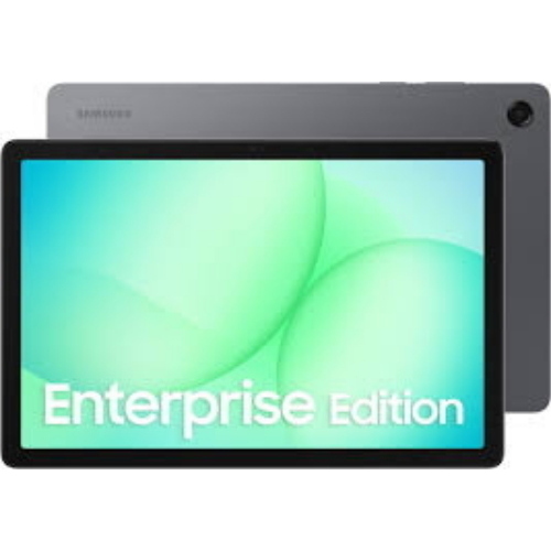 SAMSUNG X236 GALAXY TAB A11+ 5G ENTERPRISE EDITION 11" OCTA CORE 128GB RAM 6GB 5G EUROPA GREY