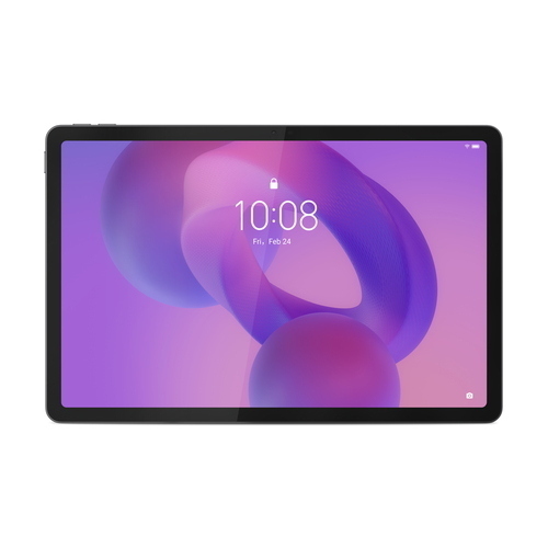 LENOVO IDEA TAB 11" OCTA CORE 128GB RAM 8GB WI-FI EUROPA LUNA GREY + LENOVO TAB PEN