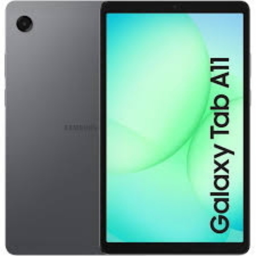 SAMSUNG X135 GALAXY TAB A11 4G LTE 8.7" OCTA CORE 128GB RAM 8GB 4G LTE EUROPA GRAY