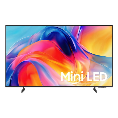 SAMSUNG TV 43 SAM 4K UHD SMART TV MINILED LAN DLNA DVT2 DVBS2 UE43M70HAUXXH
