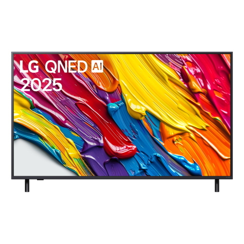 LG ELECTRONICS TV 55 LG UHD SMART HDR 10 4K NANO DVB-C/S2/T2 HD WIFI NANO QNED