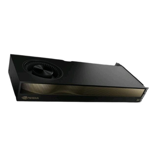 NVIDIA RTX PRO 5000 Blackwell 48 GB GDDR7 PCIe 5.0 x16 - 4 x DisplayPort