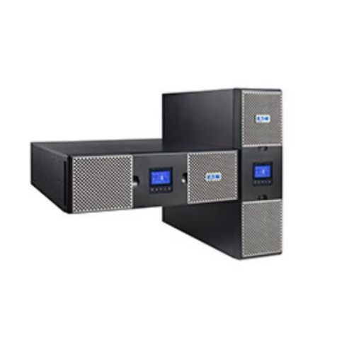 Eaton 9PX2200IRTBPH gruppo di continuita (UPS) Doppia conversione (online) 2,2 kVA 2200 W 1 presa(e) AC