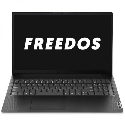 NB 15,6 I3-1315U 8GB 512SSD FD LENOVO ESSENTIAL BUNDLE GARANZIA 2Y