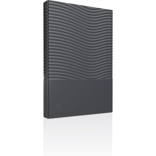 SEAGATE ONE TOUCH PORTABLE HDD ESTERNO 2TB PORTATILR 2.5" USB 3.0 GRIGIO