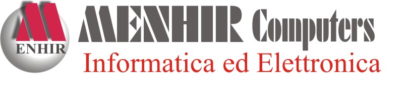 www.Menhircomputers.it  mercato elettronico pubblica amministrazione